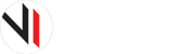 Next Innovation logo